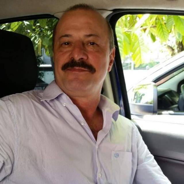 Fundador